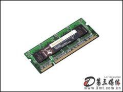 ؠ1GB DDR2 533(Pӛ-Tʿ)ȴ