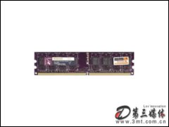 ؠ512MB DDR2 533(Tʿ)/_ʽCȴ