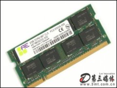 2GB DDR2 667(Pӛ)ȴ