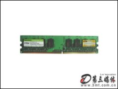 ~1GB DDR2 667(Pӛ)ȴ