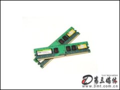 ~512MB DDR2 667(Pӛ)ȴ
