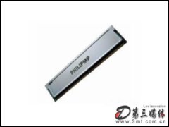 Ʒ256MB DDR2 667(_ʽC)ȴ