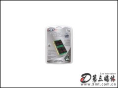PNY 1GB DDR2 533/Pӛȴ