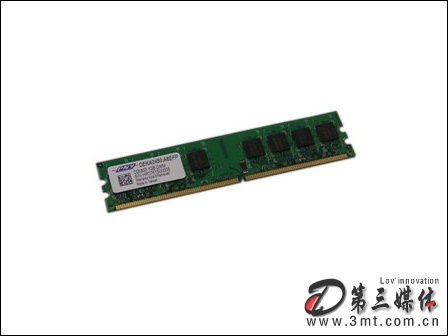 PNY 1GB DDR2 800/_ʽCȴ