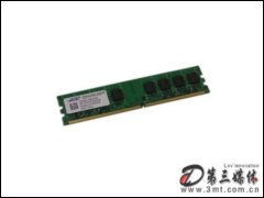 PNY 1GB DDR2 800/_ʽCȴ
