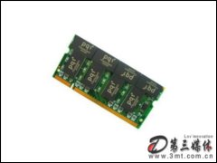 1GB DDR400()/_ʽCȴ