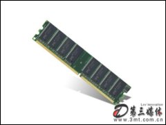 Power Memory 512MB DDR400/_ʽCȴ