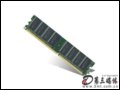 [D1]Power Memory 512MB DDR400/_ʽCȴ