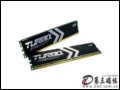  Tubro Memory 1GB DDR400(b)/_ʽC ȴ