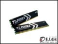  Tubro Memory 512MB DDR400(b)/_ʽC ȴ