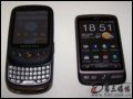 Palm Alcatel OT980 ֙C