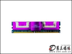 ӛϽ\ 2G DDR2 800(_ʽC)ȴ
