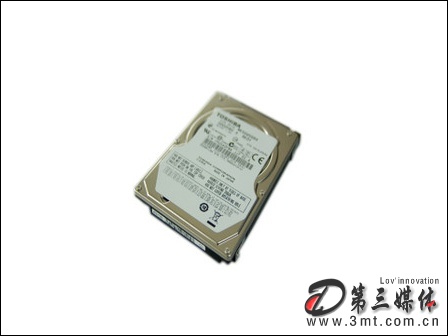 |֥(Toshiba) 640GB(MK6459GSX)ӲP