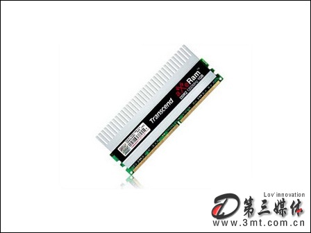 Ҋ(Transcend) 1GB DDR2 1200 aXeRam(_ʽC)ȴ