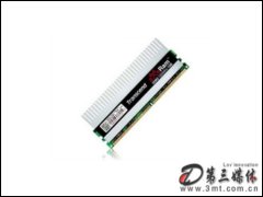 Ҋ1GB DDR2 1200 aXeRam(_ʽC)ȴ