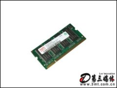 Ҋ512MB DDR333(Pӛ)ȴ
