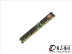Ҋ512MB DDR400 ECC REG(TS64MDR72V4J)ȴ