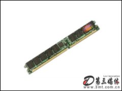 Ҋ512MB DDR400 ECC(TS64MLD72V4J)ȴ
