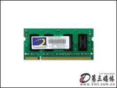ï1GB DDR2 667(Pӛ)ȴ