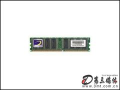 ï256MB DDR2 533(_ʽC)ȴ