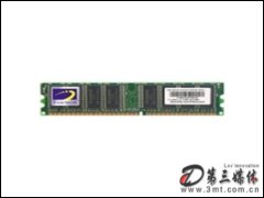 ï256MB DDR333(_ʽC)ȴ