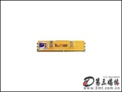 ïTwiSTER 512MB DDR400 CL2.5(_ʽC)ȴ