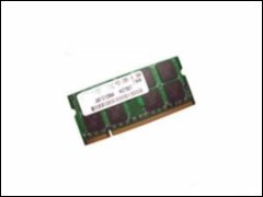 WINTEC AMPO-256MB DDR2 533(_ʽC)ȴ