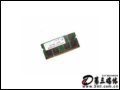 WINTEC AMPO-1GB DDR2 533(_ʽC) ȴ