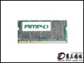 WINTEC AMPO-1GB DDR2 667(Pӛ)ȴ