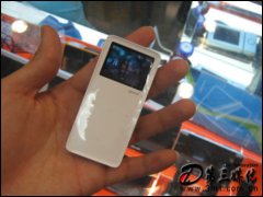 E300(2GB) MP3
