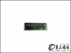 ־256MB DDR266 E-R()ȴ
