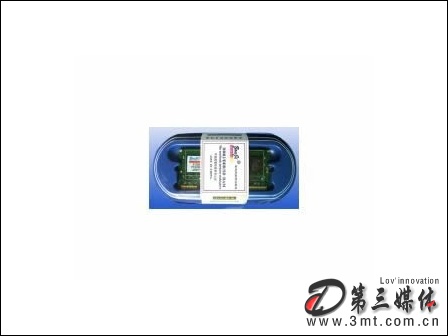 ־(zouji) 512MB DDR2 533(Pӛ)ȴ