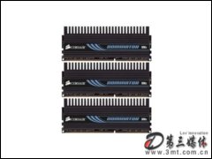 I6GB DDR3 1600b(CMP6GX3M3A1600C8)/_ʽCȴ