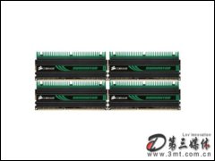 I8GB DDR3 1333b(CMD8GX3M4A1333C7)/_ʽCȴ