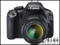(Canon) EOS 550DaC һ