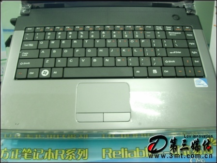 (FOUNDER) R410IU-T440AX(vpT4400/1G/250G)Pӛ
