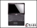 ʿͨ LifeBook T4410(2pP8700/2G/500G) Pӛ