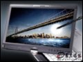 ʿͨ LifeBook T900(i7-620M/4G/500GB) Pӛ