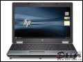  ProBook 6440b(WQ956PA)(i3-350M/2G/250G) Pӛ