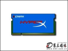 ʿD4GB DDR3 1333(KHX1333C7S3K2/4G)/Pӛȴ