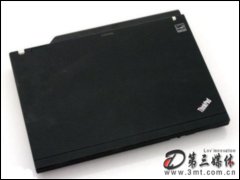 ThinkPad ThinkPad X201i(i3 350M/2G/250G)Pӛ