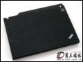 ThinkPad ThinkPad X201i(i3 350M/2G/250G) Pӛ