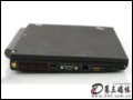 [D2]ThinkPadThinkPad X201i(i3 350M/2G/250G)Pӛ