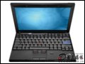 [D3]ThinkPadThinkPad X201i(i3 350M/2G/250G)Pӛ