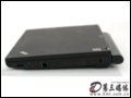 [D4]ThinkPadThinkPad X201i(i3 350M/2G/250G)Pӛ