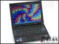 [D5]ThinkPadThinkPad X201i(i3 350M/2G/250G)Pӛ