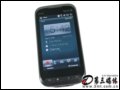 htc Touch Pro2 T7380(Sprint) ֙C