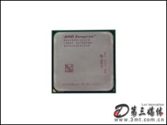 AMDW 2800+(462Pin/ɢ) CPU