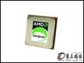 AMD W 3400+ AM2() CPU