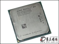 AMD64 4000+(939Pin/ɢ) CPU